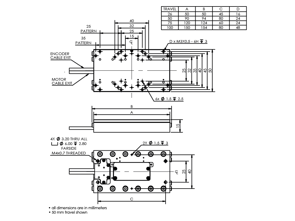 PPS-50 Stage Dimensions_1.0-1.jpg